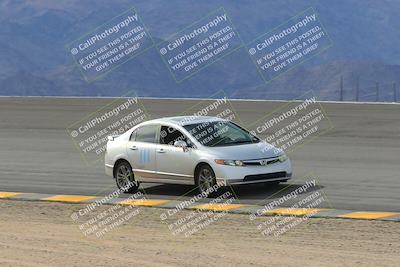 media/Jan-08-2023-SCCA SD (Sun) [[8f6a5b9391]]/Novice Group/Session 1 (Bowl)/